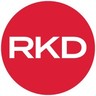 RKD Group logo