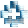 Kittitas Valley Healthcare logo