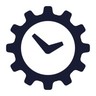 Steamclock logo