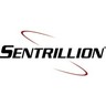 Sentrillion logo
