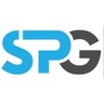 Shared Practices Group logo
