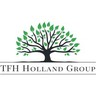 TFH Holland Group logo