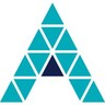 Aspire Software logo