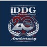 Davis Defense Group, Inc. logo