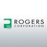 Rogers Corporation logo