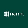 Narmi logo