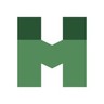 HealthMark Group logo