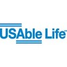USAble Life logo