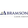 Abramson Labor Group logo