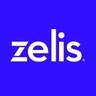 Zelis logo