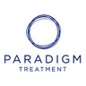 Paradigm Treatment logo