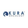 Kura Oncology logo