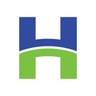 Hallmark - Healthcare Workforce Technology logo