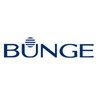 Bunge logo