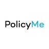 PolicyMe logo