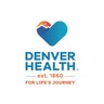 Denver Health logo