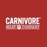 Carnivore Meat Company logo