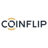 CoinFlip logo