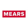 Mears Group logo