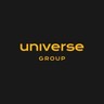 Universe Group logo