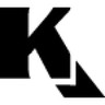 Kalos Services Inc logo