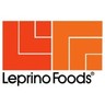 Leprino Foods logo