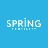 Spring Fertility logo