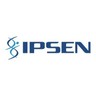 Ipsen logo