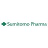 Sumitomo Pharma America (SMPA) logo