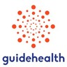 Guidehealth logo