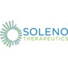 Soleno Therapeutics, Inc. logo