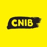 CNIB Foundation logo