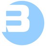 Brown Technologies inc. logo