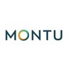 Montu UK logo