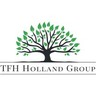 TFH Holland Beheer BV. logo