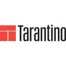 Tarantino Properties logo