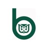 Berkley logo