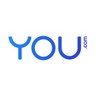 YOU.com logo