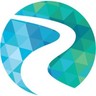 Travere Therapeutics logo