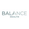 Balance Health logo