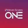 Henry Schein One logo