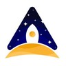 Assistant Launch logo