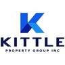 Kittle Property Group logo