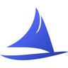 CourseCareers logo