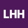 LHH logo