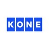 KONE logo