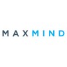 MaxMind logo