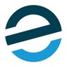 Ethos Risk Services logo