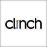 Clinch logo