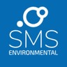 SMS Environmental logo